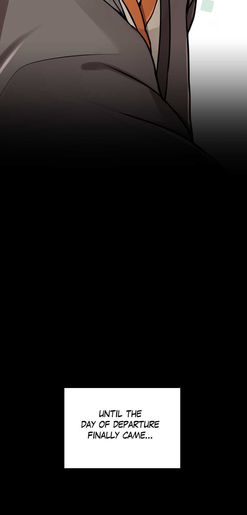 The Beginning After The End Chapter 28 image 24